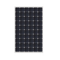 wholesale most popular new product high electric mono 60cells 310w 315w 305w LIGHT SOLAR PANEL